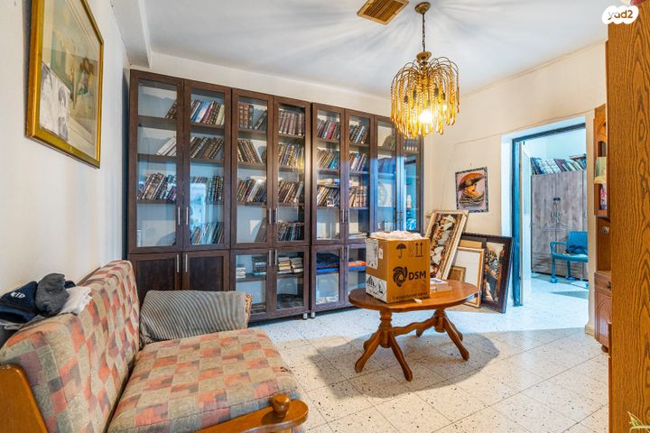 בית פרטי/ קוטג', הרב קוק, נווה אלון, אור עקיבא