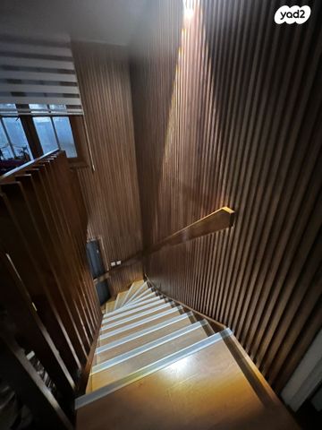 בית פרטי/ קוטג', נווה נוי, באר שבע