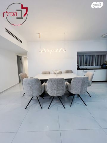 דירה, בלפור, רובע ה', אשדוד