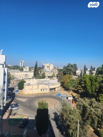 דירה, שדרות הרצל, השופטים צפון, רמלה