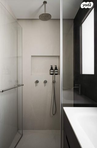 דירה, דרויאנוב, הצפון הישן - דרום, תל אביב יפו