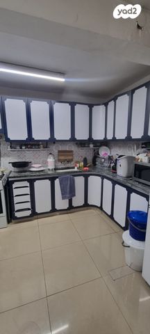 דירה, צה"ל 7, גיורא, רמלה