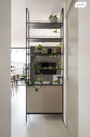 דירה, דרויאנוב, הצפון הישן - דרום, תל אביב יפו