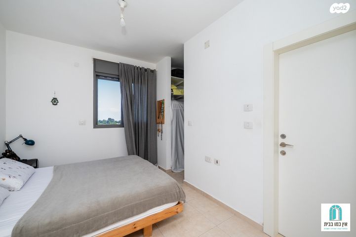 דירה, פרדס חנה כרכור