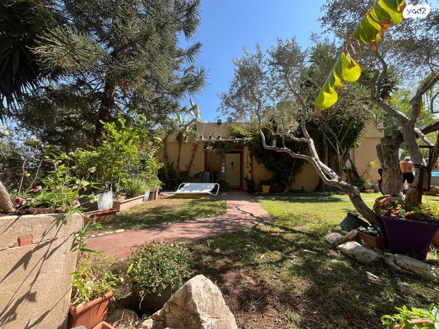 דירה, יפה נוף, אבטליון, אבטליון