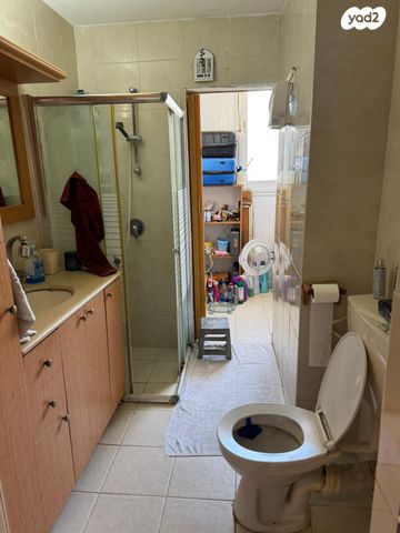 דירה, נחלת אשר, נהריה