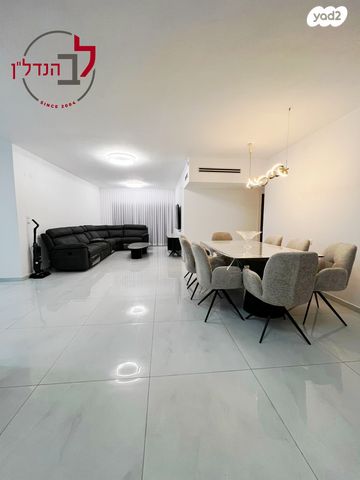 דירה, בלפור, רובע ה', אשדוד