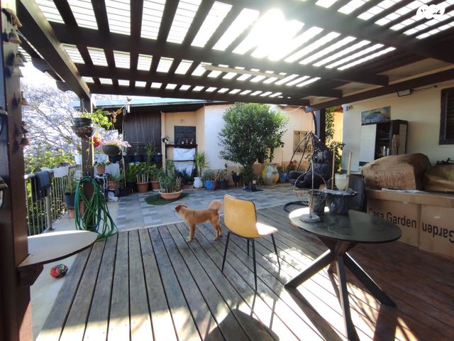 רמת מנחם בגין