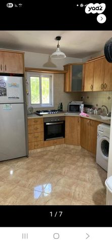 דירה, שכונה ב', באר שבע