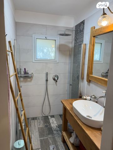 דירה, יפה נוף, אבטליון, אבטליון