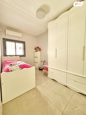 דירה, הפסגה, בית וגן, ירושלים