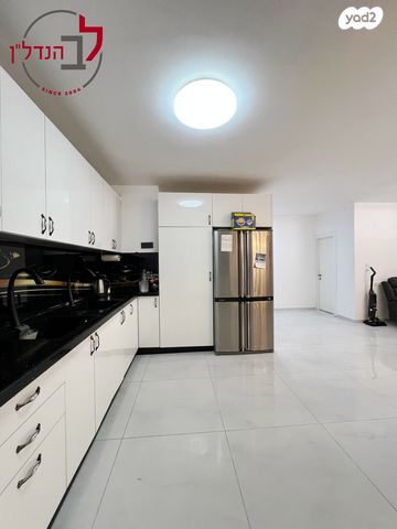 דירה, בלפור, רובע ה', אשדוד