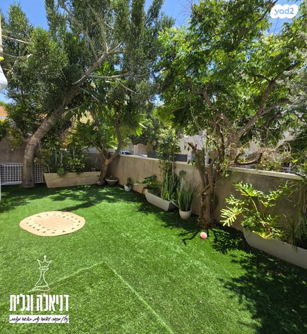 דירת גן, דפנה, הפרחים, מודיעין מכבים רעות