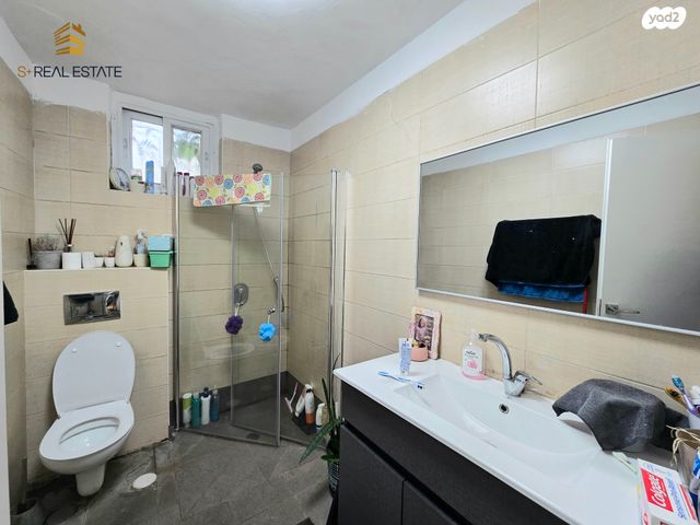 דירה, דרך בית לחם, בקעה, ירושלים