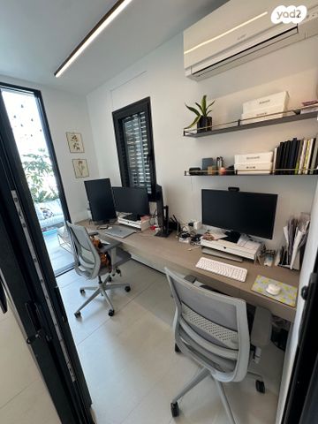 דירה, דרויאנוב, הצפון הישן - דרום, תל אביב יפו