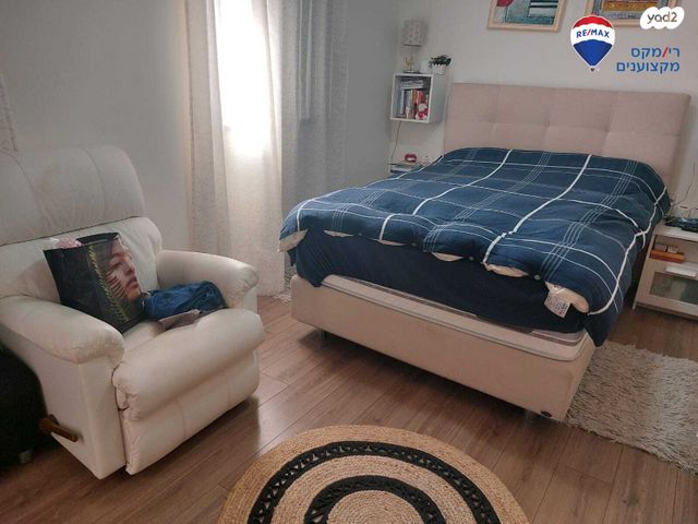 בית פרטי/ קוטג', האדמה, בית אליעזר, חדרה