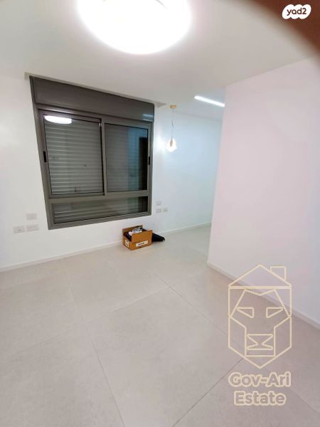 דירה, קטמון הישנה, ירושלים