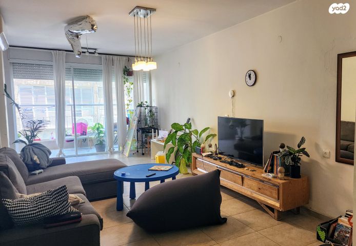 רמז, מערב ותיק