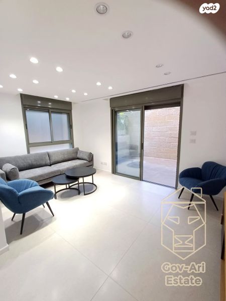 דירה, קטמון הישנה, ירושלים