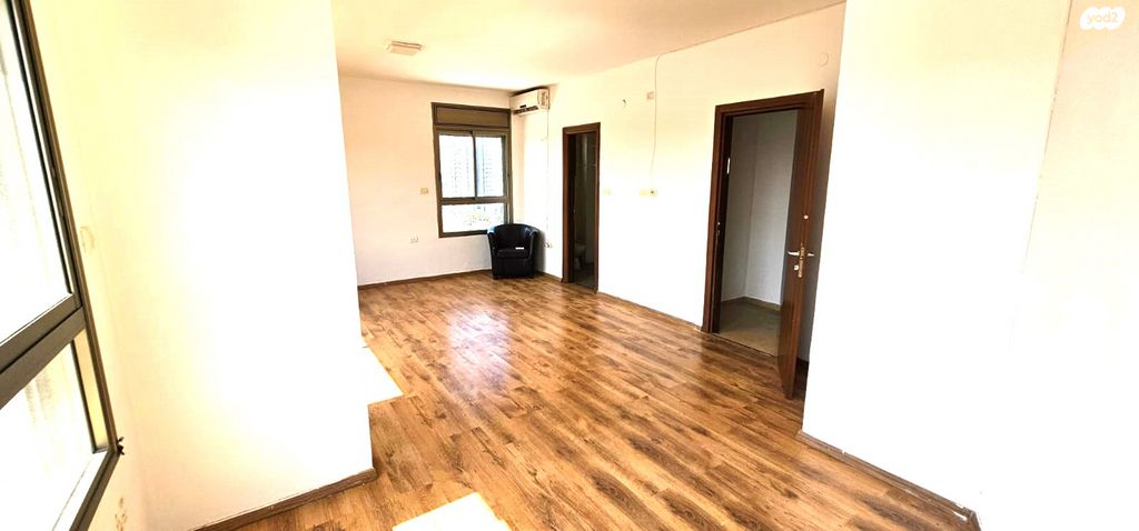 דופלקס, לח"י 12, רמת אפרים, נתניה