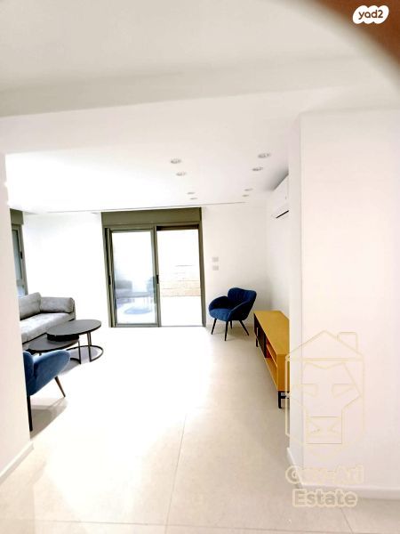 דירה, קטמון הישנה, ירושלים