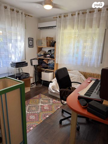 דירה, יפה נוף, אבטליון, אבטליון