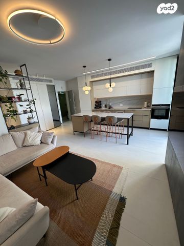 דירה, דרויאנוב, הצפון הישן - דרום, תל אביב יפו