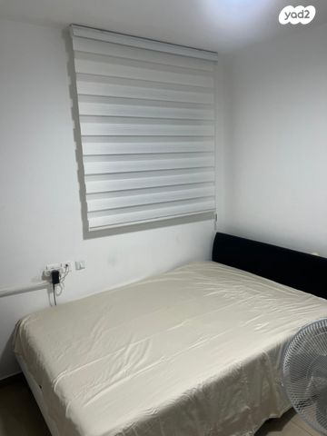 דירת גן, אהוד מנור, קרית האמנים, מצליח, רמלה