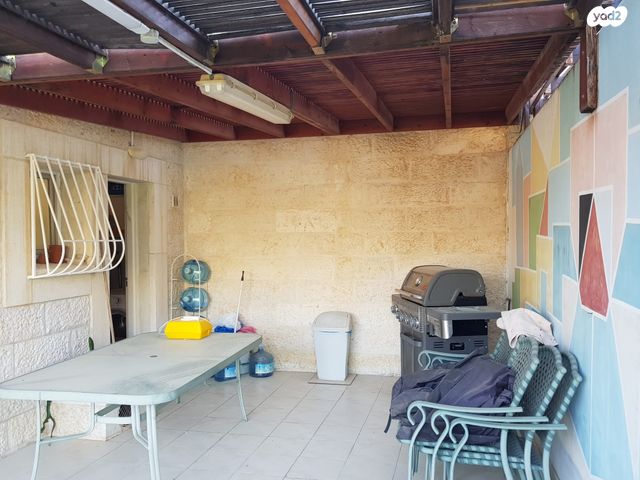 דו משפחתי, קדומים