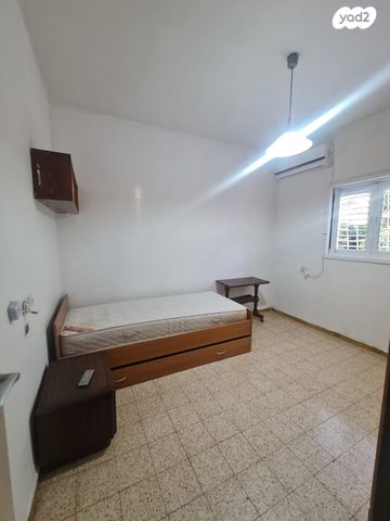 דירה, צ"ג בנות, ראשון לציון