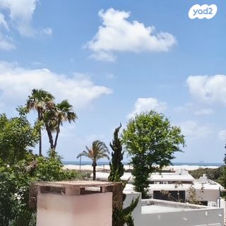 ההדרים