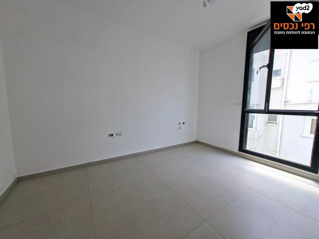 דירה, בבלי, תל אביב יפו