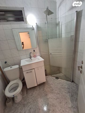 דירה, שדרות מלכי ישראל 17, מלכי ישראל, קרית גת