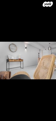 דירה, שמעון בן גמליאל, צפון יפו, המושבה האמריקאית-גרמנית, תל אביב יפו