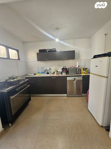 דירה, סומקן, יפו ד', גבעת התמרים, תל אביב יפו