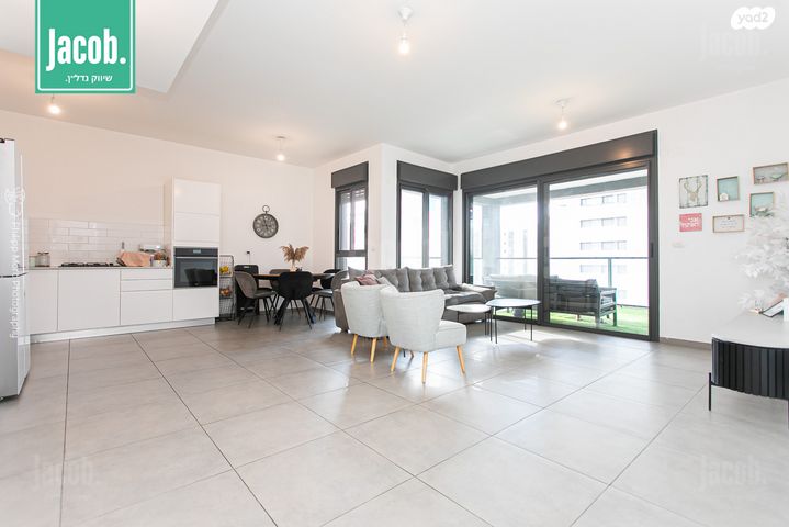 דירה, נוי, מת"מ, נאות פרס, חיפה