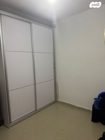 דירה, מבצע אסף, נווה זאב, נאות אילן, באר שבע