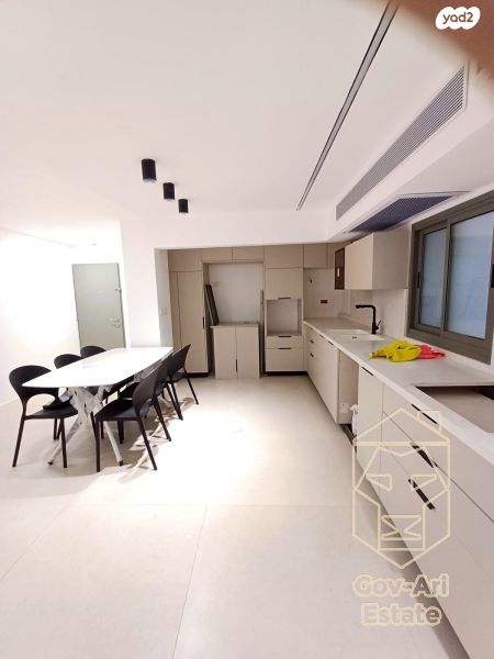 דירה, קטמון הישנה, ירושלים