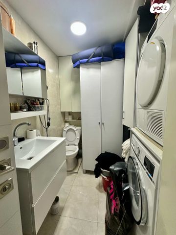 דירה, דיזנגוף 50, הצפון הישן - דרום, תל אביב יפו