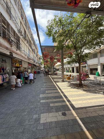 קראוזה 