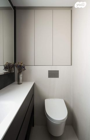 דירה, דרויאנוב, הצפון הישן - דרום, תל אביב יפו