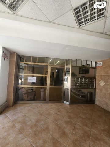 דירה, שדרות הרצל, השופטים צפון, רמלה