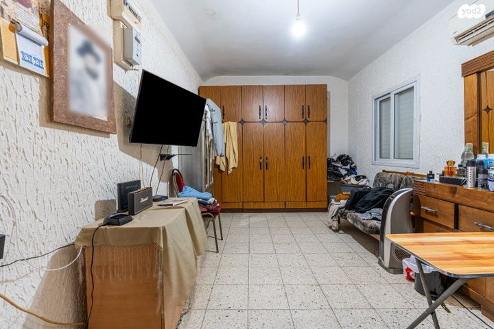 בית פרטי/ קוטג', הרב קוק, נווה אלון, אור עקיבא