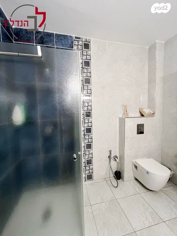 דירה, בלפור, רובע ה', אשדוד