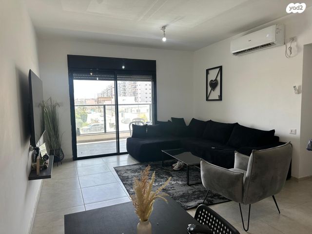 אריק איינשטיין 