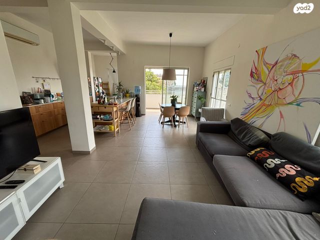 שדרות ודג'ווד 