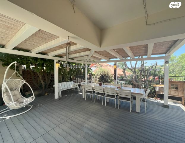 בית פרטי/ קוטג', זמיר, צעירה, כפר ורדים