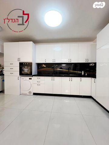 דירה, בלפור, רובע ה', אשדוד