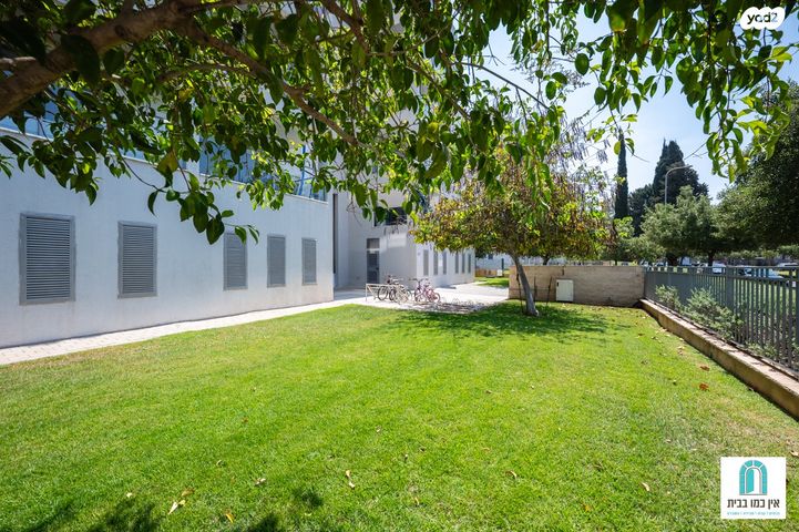 דירה, פרדס חנה כרכור