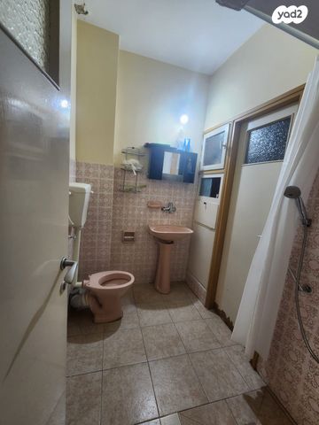 דירה, שדרות הרצל, השופטים צפון, רמלה